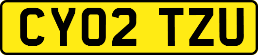 CY02TZU