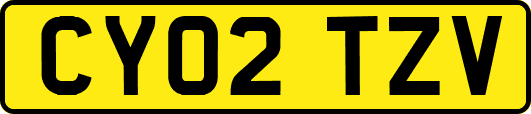 CY02TZV