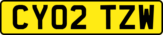 CY02TZW