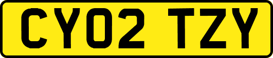 CY02TZY