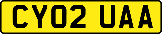 CY02UAA
