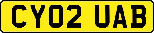 CY02UAB
