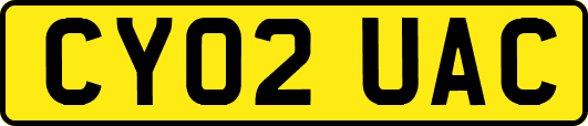 CY02UAC