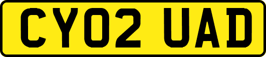 CY02UAD