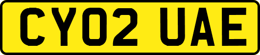 CY02UAE