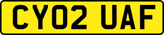 CY02UAF