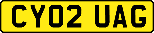 CY02UAG