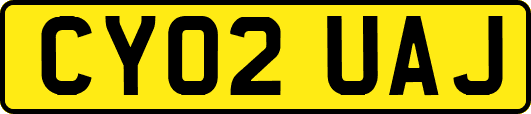 CY02UAJ