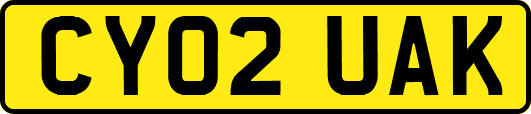 CY02UAK