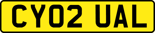 CY02UAL