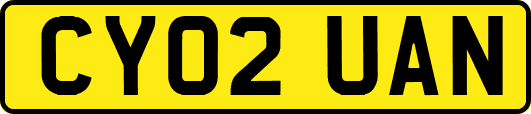 CY02UAN