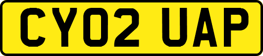 CY02UAP