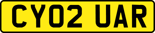 CY02UAR