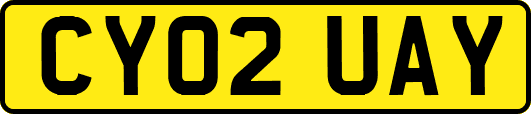 CY02UAY