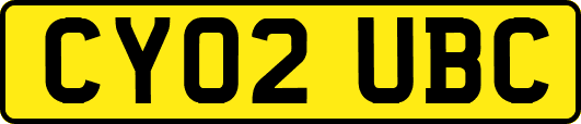 CY02UBC