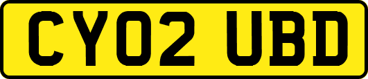 CY02UBD