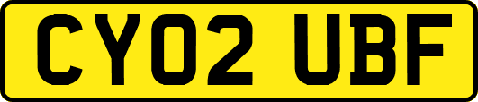 CY02UBF