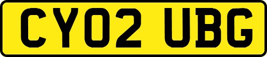 CY02UBG