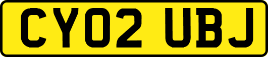CY02UBJ