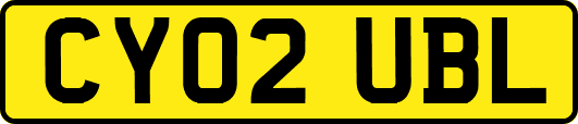 CY02UBL