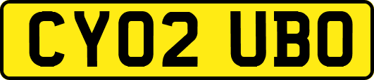 CY02UBO