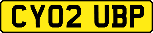 CY02UBP