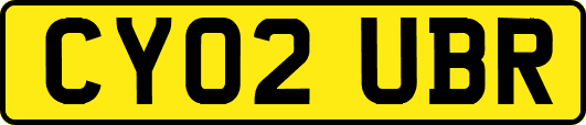 CY02UBR