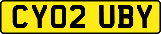 CY02UBY