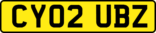 CY02UBZ
