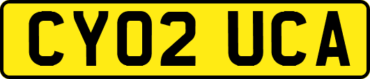CY02UCA