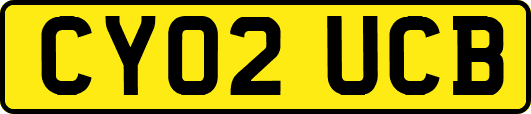 CY02UCB