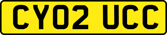 CY02UCC