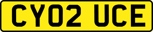 CY02UCE
