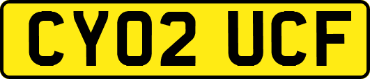 CY02UCF