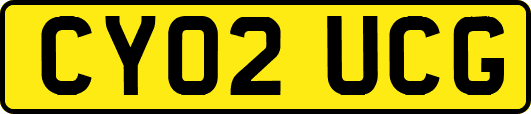 CY02UCG