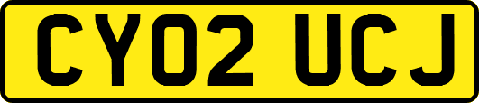 CY02UCJ
