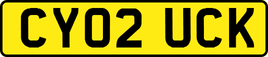 CY02UCK