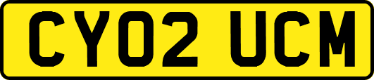 CY02UCM