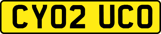 CY02UCO