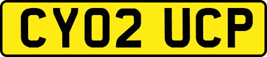 CY02UCP