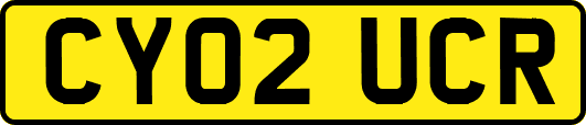 CY02UCR