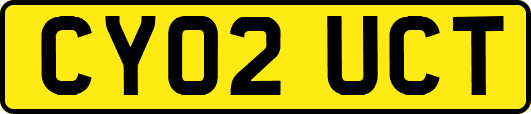 CY02UCT