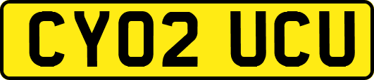 CY02UCU