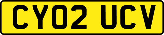 CY02UCV