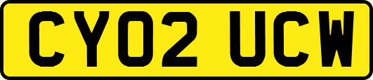 CY02UCW