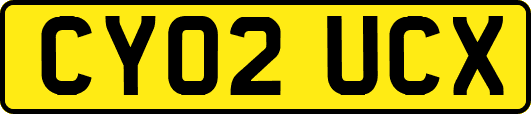 CY02UCX