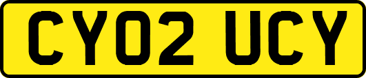 CY02UCY