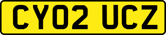 CY02UCZ