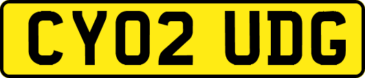 CY02UDG