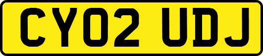 CY02UDJ